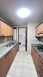 Simsville (D14), Condominium #562080121
